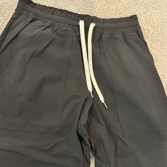 Vuori joggers - Picture 5 of 5